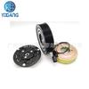 Para picape Mitsubishi Mitsubishi TRITON ZINGER 3.5 embreagem embreagem