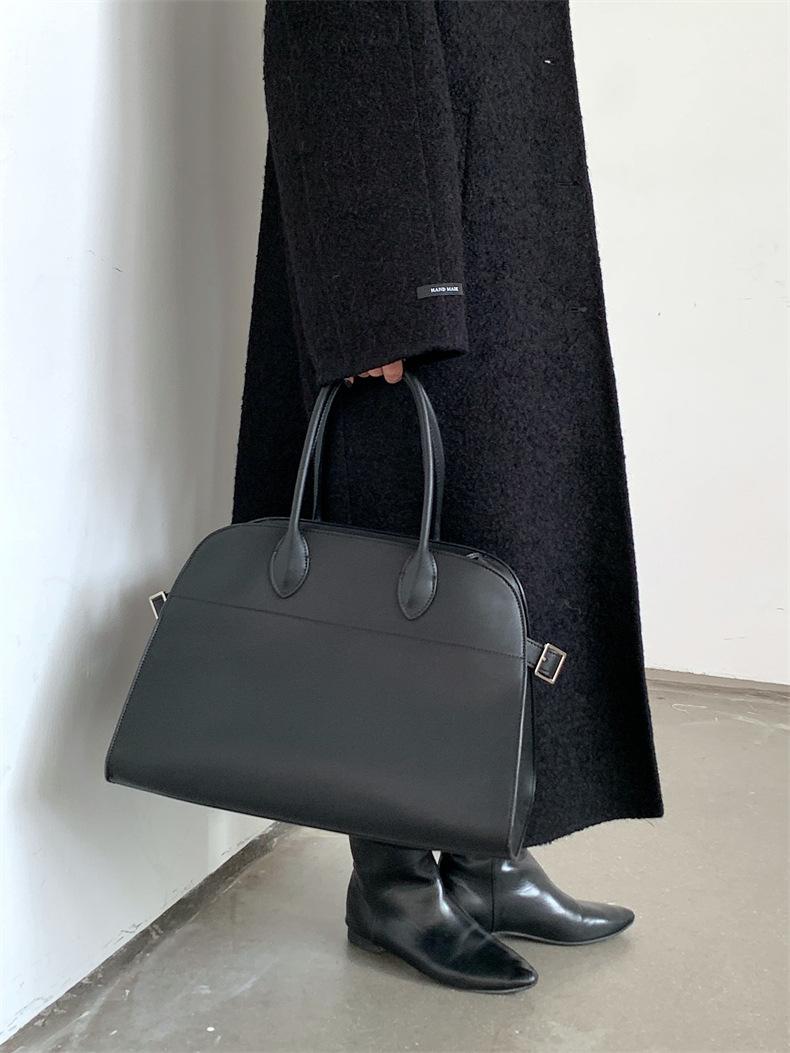 2024-10-30 154028.jpg