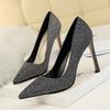 Zapatos precio especial 6651-1 (Este está agotado sin reposición)