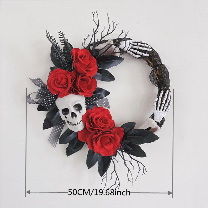 商品主图_3 - 副本