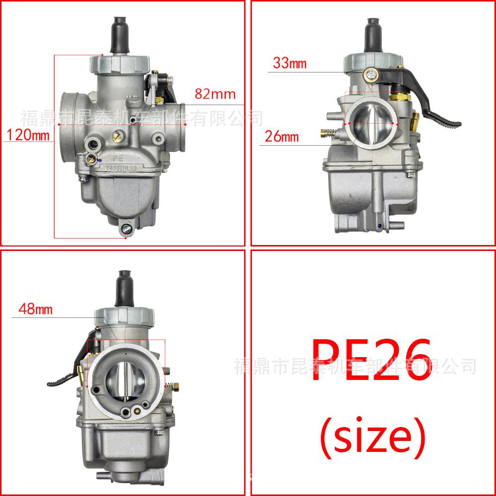 尺寸图 无标.jpg