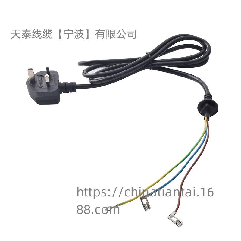 微信图片_20241118124430_副本