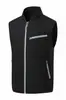 Ropa de verano con aire acondicionado, ropa de trabajo, protección solar, ventilador, ropa exterior, disipación de calor, protección de verano, manga corta, aire acondicionado.