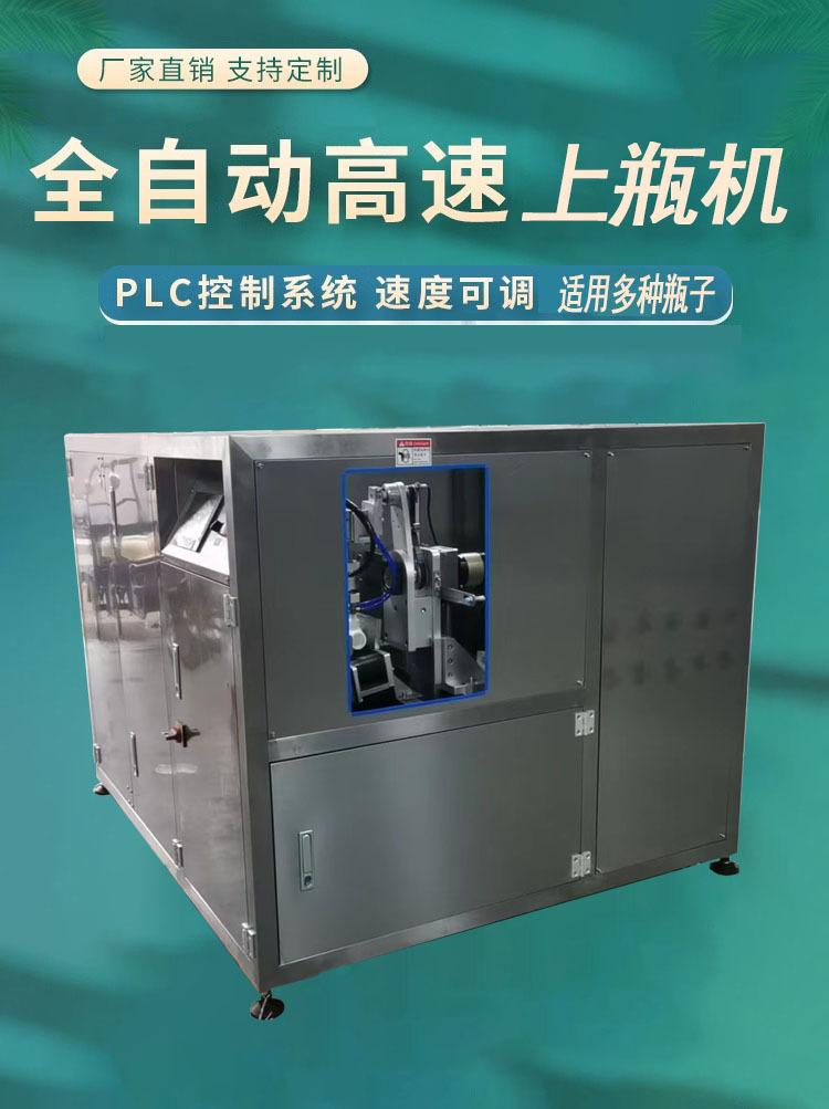 详情通用1.jpg