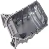 PARA HONDA 11200-R40-A 00 264-383 HOP19A
