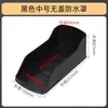 Máquina de Controle de Acesso por Reconhecimento Facial Controle Central Ponto Mágico Direção de Parede Suspensão de Parede Suporte de Mesa Universal Coluna de Portão