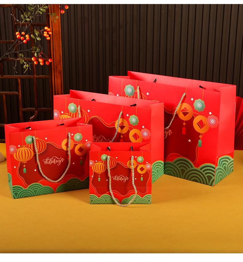 国风礼袋_17.jpg