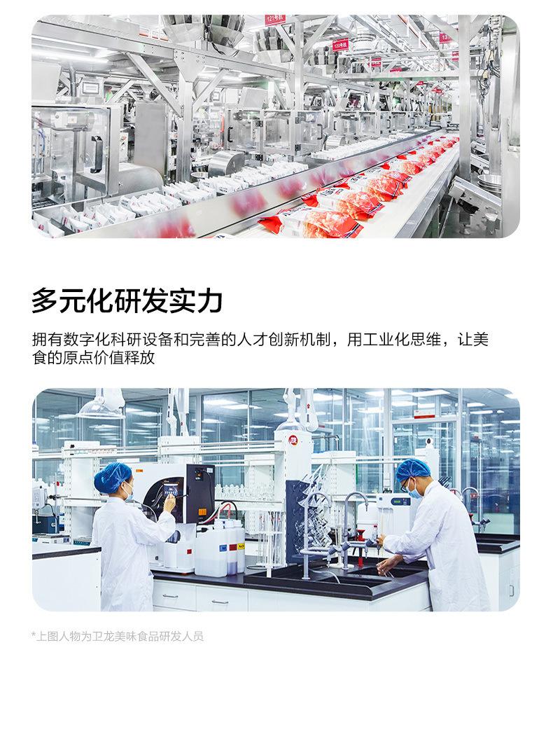 03f35ce9-9344-4fed-86a0-06783ec74406.jpe