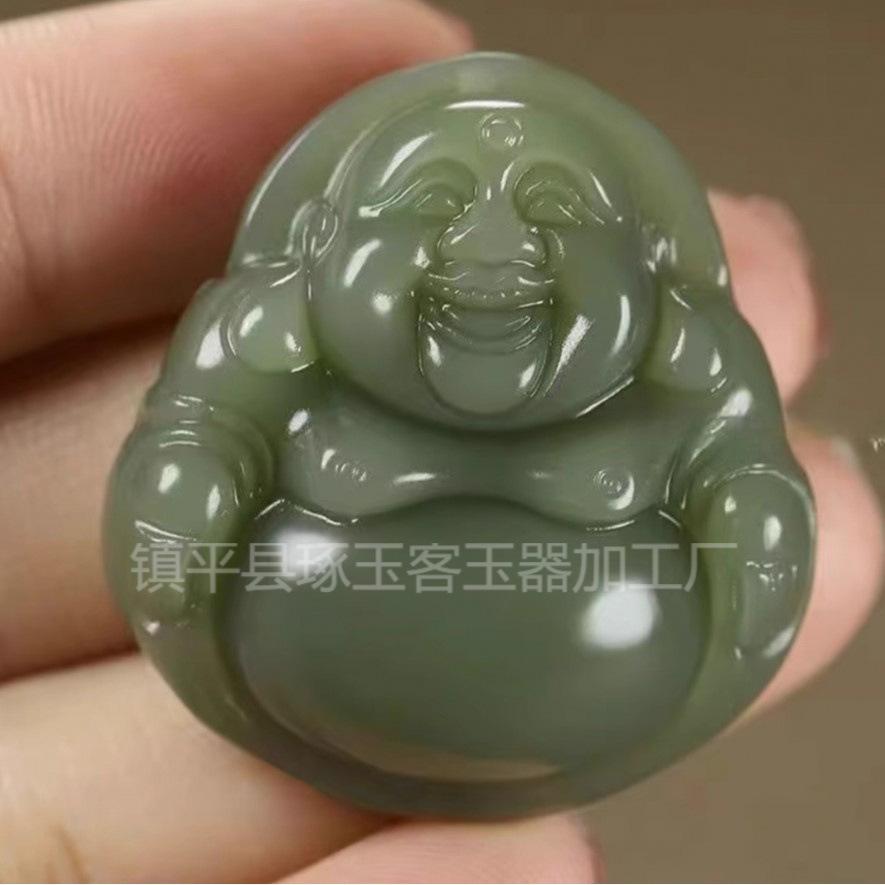 2024-09-29 15:19:36.jpg