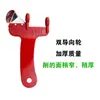 30 tipos de fideos cortados a cuchillo de Shanxi, cuchillo de acero inoxidable para cortar fideos, cuchillo comercial para restaurantes, cortador de fideos para uso doméstico