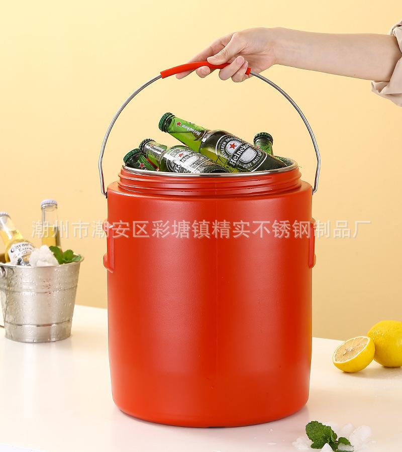CJ-MDS-BWT旋盖款圆形保温箱10.jpg