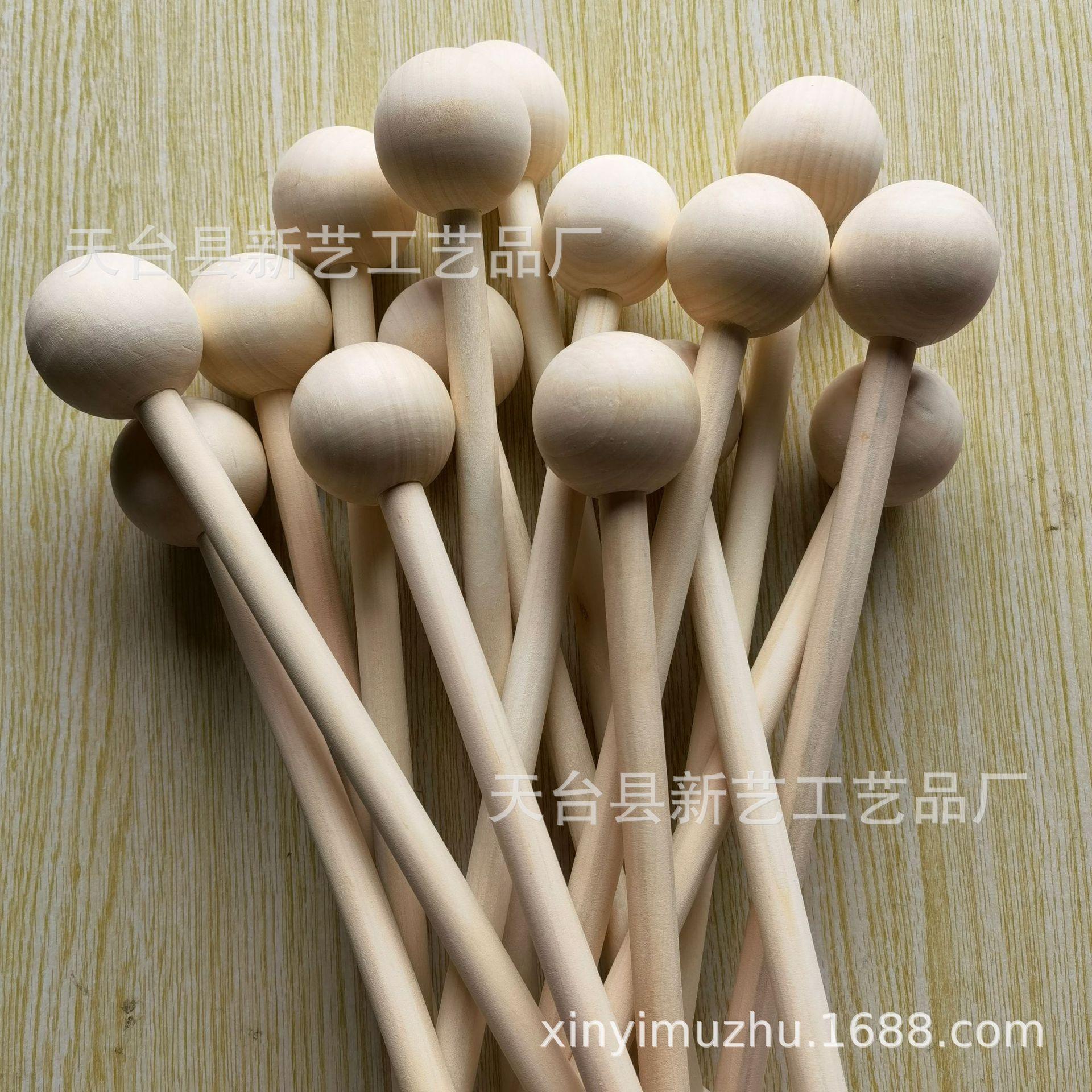 木棒 (1)