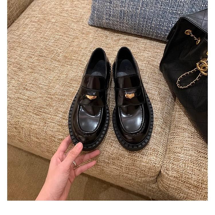 详情图29.jpg
