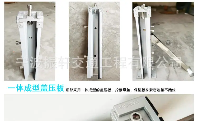 防汛墙详情页_05.jpg