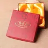 Pulseira de Areia Dourada Roxo Cinábrio 108 Contas de Buda Pulseira Multi-Voltas Ano do Zodíaco Masculino e Feminino Pulseira Multi-Voltas Cinábrio Baixo Teor