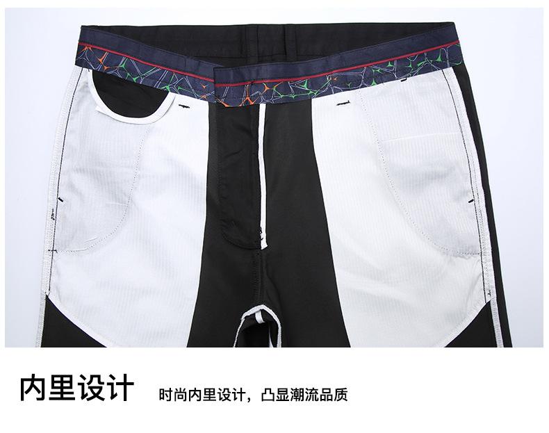 细节展示_07.jpg