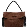 Bolsa de Viaje Corta Distancia a la Moda, Bolso de Hombro de Equipaje Blando de Gran Capacidad, Bolso Cruzado de Terciopelo Exquisito para Compras y Yoga