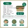 Incubadora de exterior transfronteriza superventas puesto comercial transporte bebida verduras congelado fresco pesca carro refrigerador