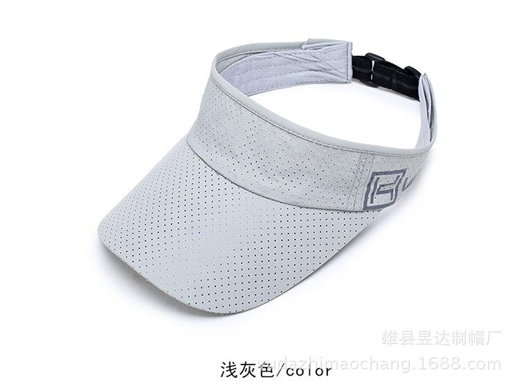 详情_08