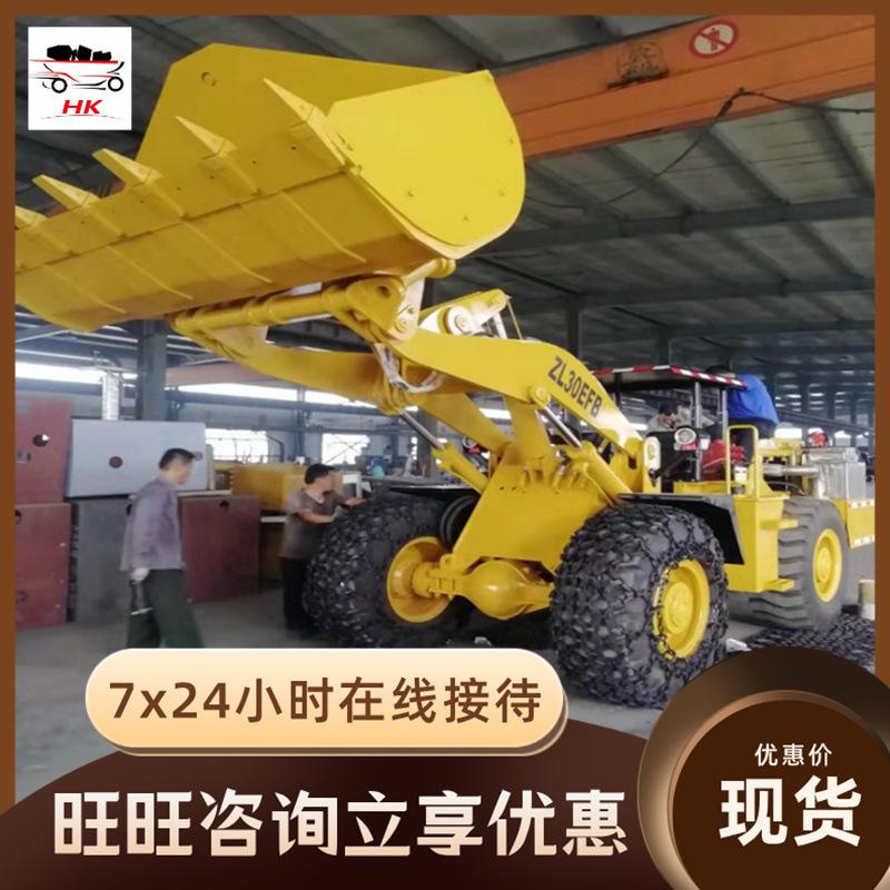 QQ截图20200110095910.jpg