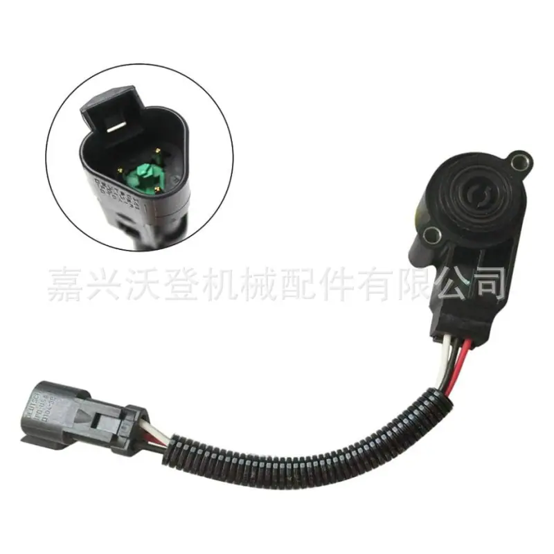 61R5GbfvDkL._AC_UF894,1000_QL8