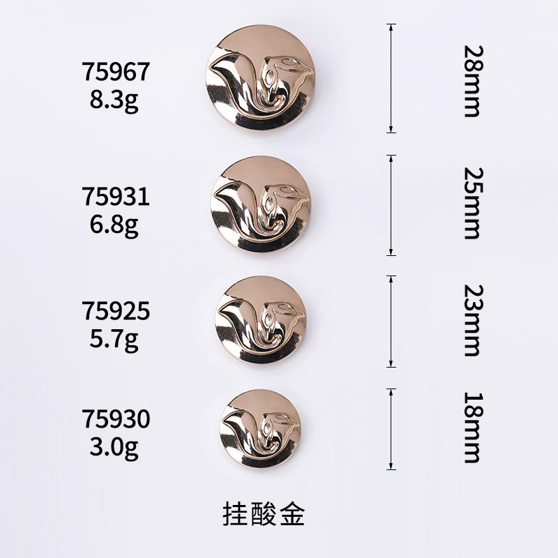 K23A2370=尺寸图.jpg