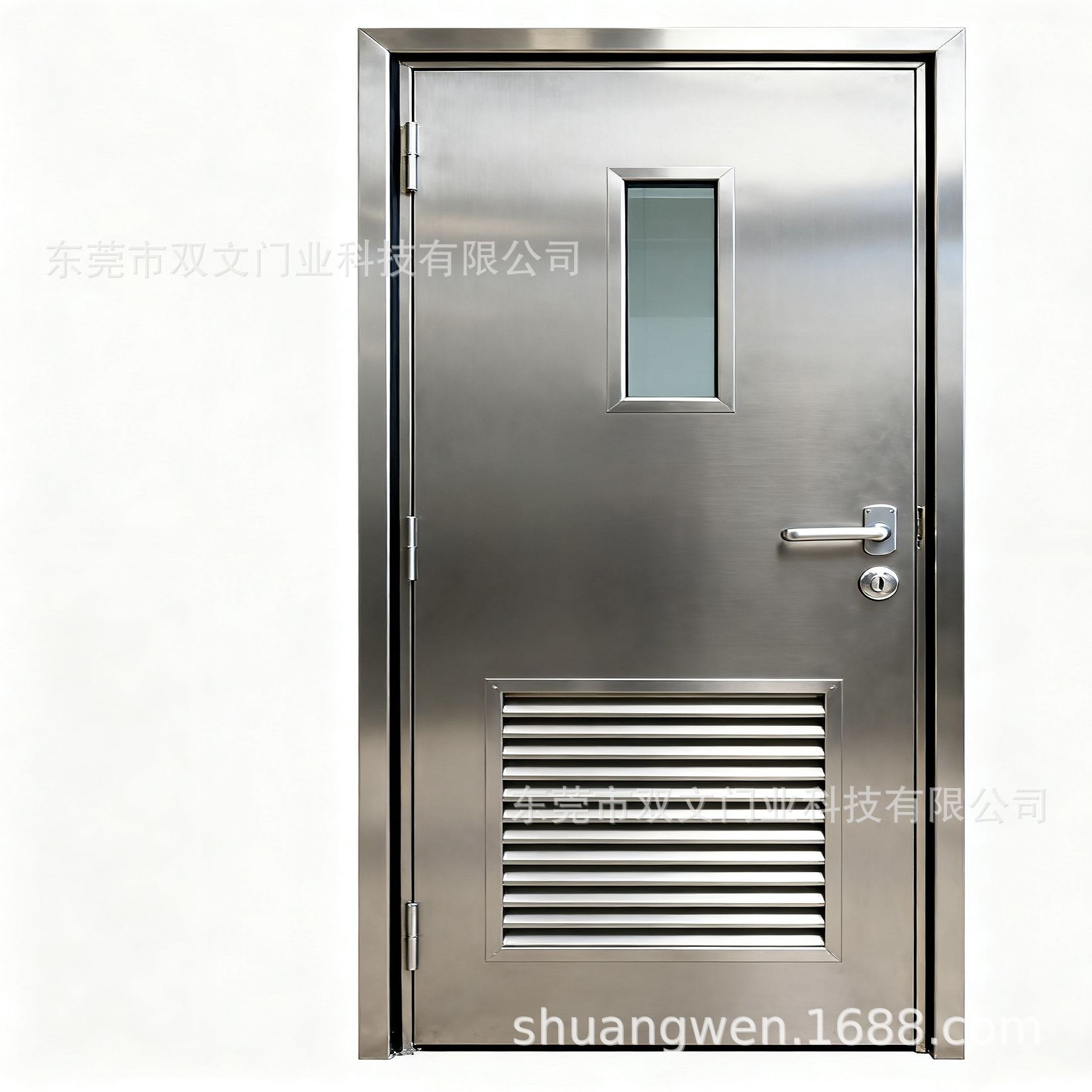 不锈钢防火门 (3).png