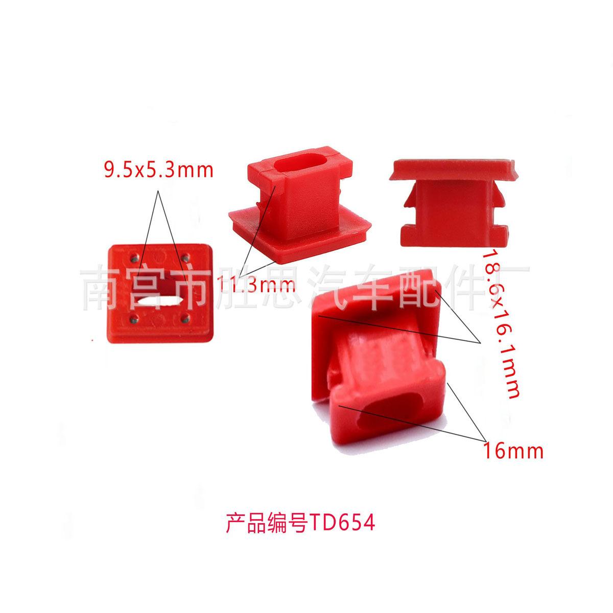 D654