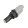 8-26060-073-0 600-101 26060073 Nuevo Aplicable para Gmc Chevrolet 4Wd Actuador Guangzhou