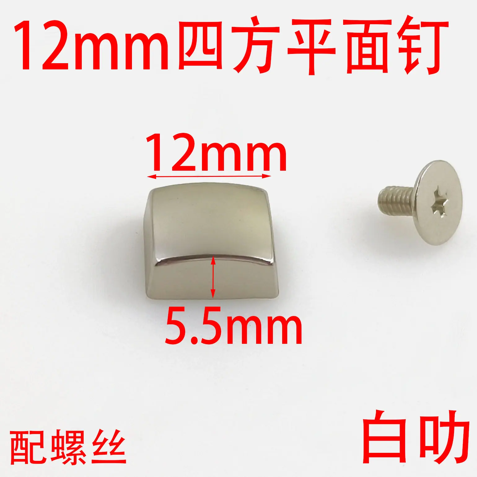 00bf9a307dbe02eaf15c20e4b40c02