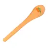 Palo de Masaje para Meridianos de Artemisa, Martillo de Salud para Uso en Casa, Palo de Masaje Universal para Todo el Cuerpo, Caja de Regalo Personalizada al por Mayor