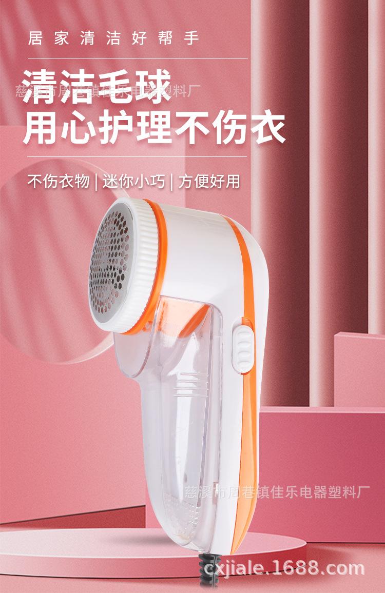 未标题-1_01.jpg