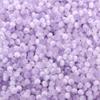Color piedra ojo de gato cuentas sueltas 4mm cuentas de vidrio diy tejido cuentas con cuentas accesorios de pulsera material de joyería Z8