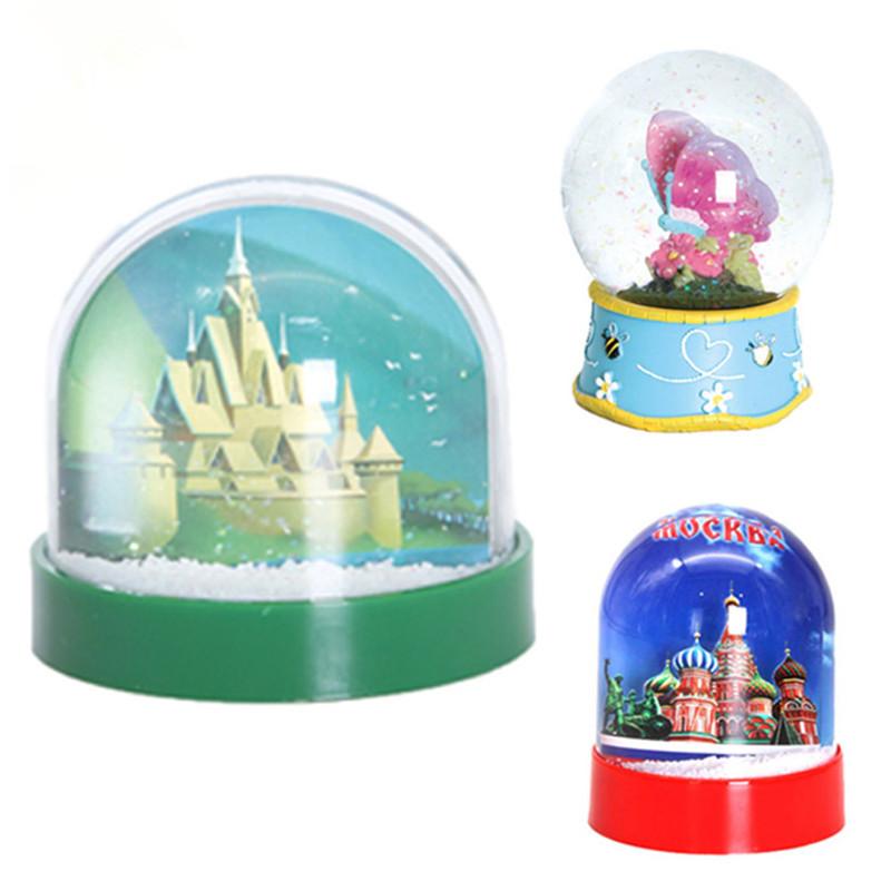 QQ图片20180613223544