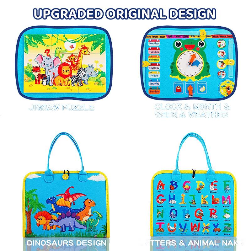 O1CN01tNga6Y1wJUq2UZbBC_!!2214