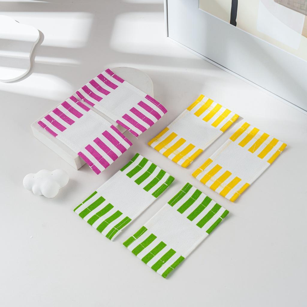 微信图片_20240411110053