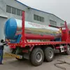 Máquina de Moldar Cortinas, Máquina de Costura de Tecido Plissado de Alta Temperatura em Larga Escala para Cortinas Sem Costura, Fabricante de Máquinas de Moldar Fios