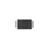 Solo supresor de voltaje transitorio original PTVS28VP1UP,115 CFP 5 600W