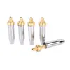 [Fábrica] G07-30 G07-100 tipo acero inoxidable boquilla de corte de propano tipo dividido boquilla de corte de propano tipo inyección succión