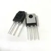 Nuevo G80N60Ufd Paquete To-3P Adecuado para Máquinas de Soldadura Ultrasónica. Consulte directamente al Servicio al Cliente sin enviar
