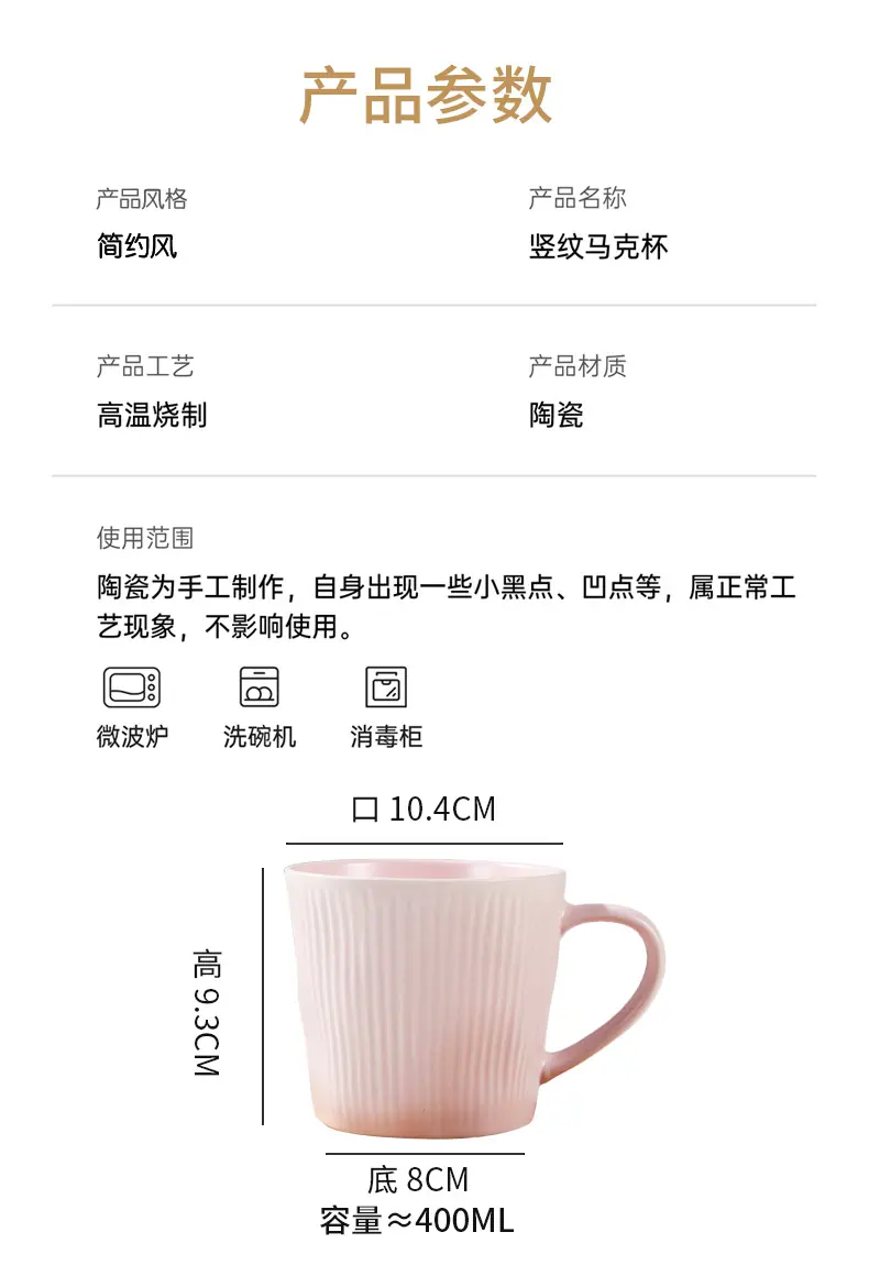 第7张.jpg