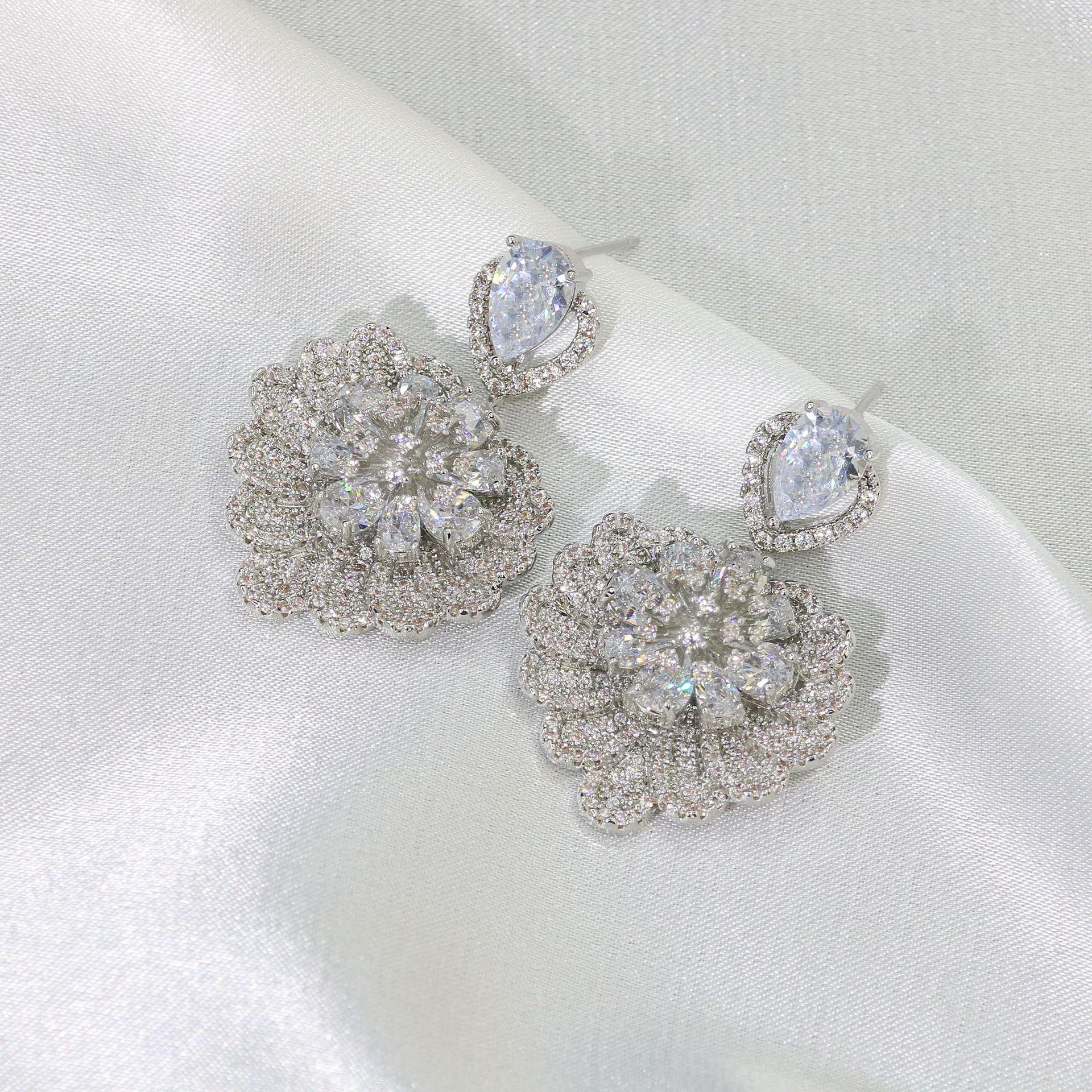 914c407baffedc59a1ba48ba5c029d