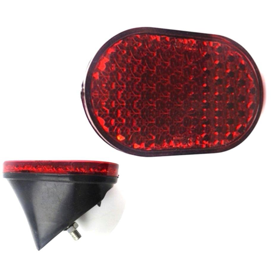 Screenshot_20210726_085750_com