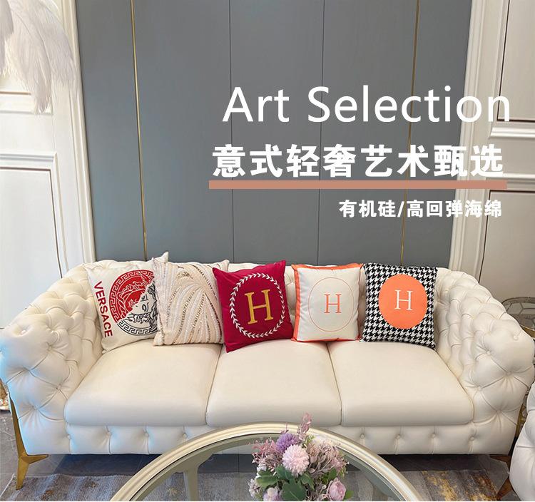 im2Ujf2kytRg+PvAMTBEzW2jdw1SQLH1jH2a