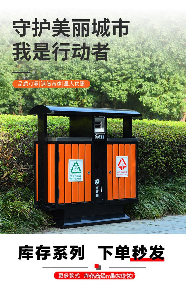 详情_02.jpg