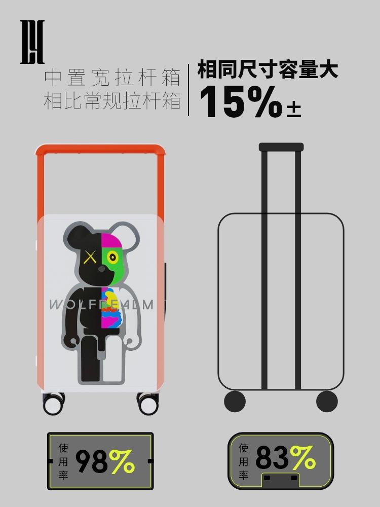 画板 – 25.jpg