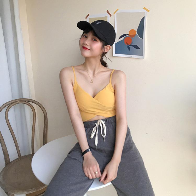 描述图_44.jpg