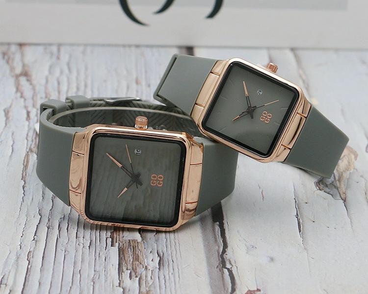 gogoey 184 single 27_副本.jpg