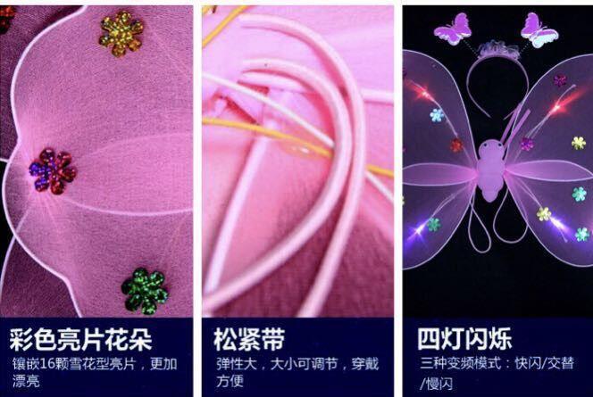 QQ图片20210330221219