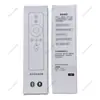 Adecuado para Control Remoto de Voz Bluetooth para TV Xiaomi Set-Top Box TV Listo para Usar Venta al por Mayor Caliente Transfronteriza